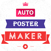Top 46 Photography Apps Like Auto Quote Poster Creator, Maker & Generator - Best Alternatives