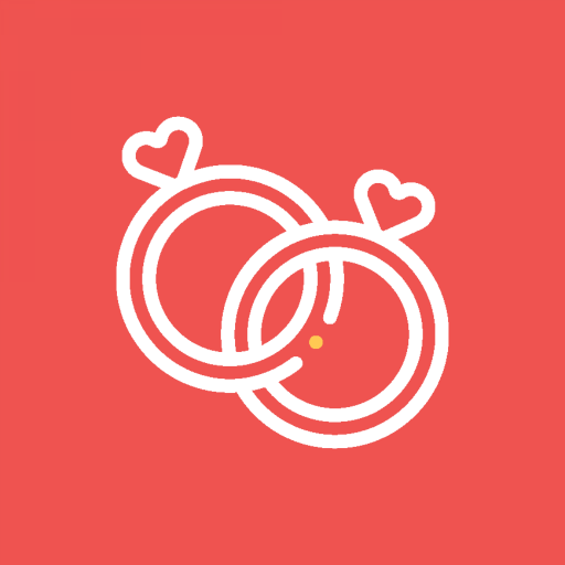 MarryMe logo