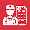 CPC Exam Prep Test Review 2024