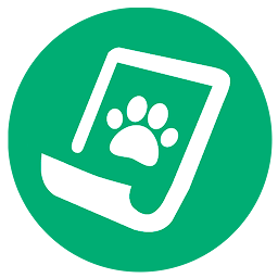 Icon image Veterinaria