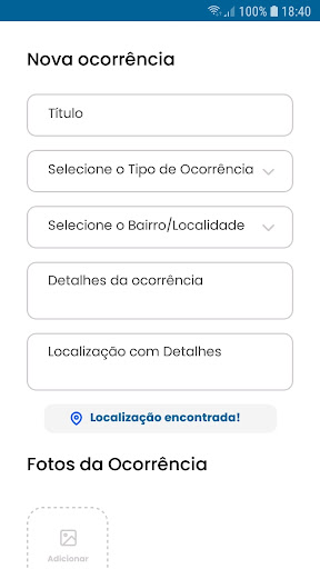 +Lages Screen 3