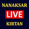 Nanaksar Live Kirtan