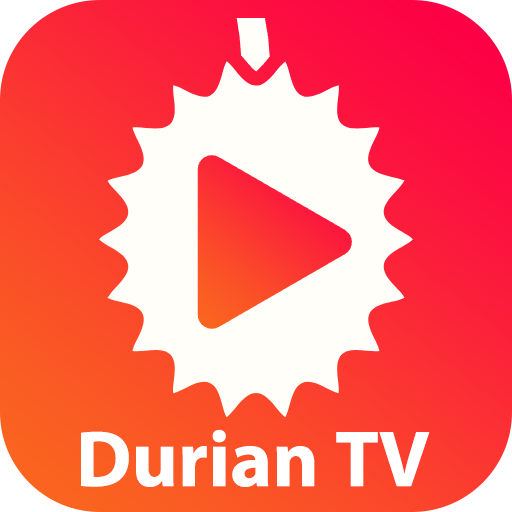 Durian TV
