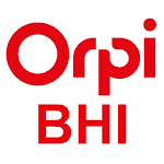 ORPI Groupe BHI APK