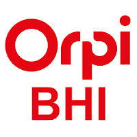 ORPI Groupe BHI