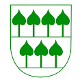 Download Lipany 2.4 lipany Apk for android
