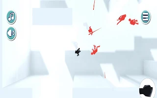 SLO - Screenshot 2