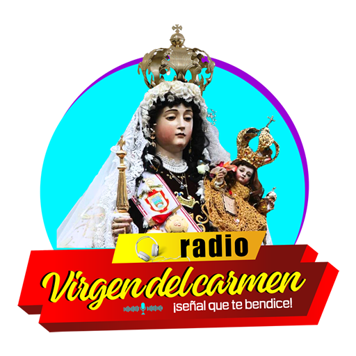 Radio Virgen del Carmen