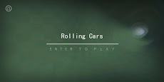 Rolling Carsのおすすめ画像1