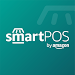 SmartPOS by Amazon Icon