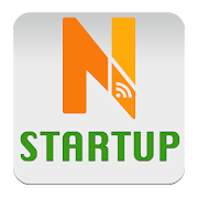 Startup News