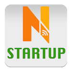 Startup News Apk