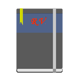 Ministry Helper / Pocket RV icon