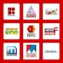 Malayalam News Live TV