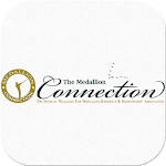Cover Image of Download The Medallion Connection 1.0.3 APK