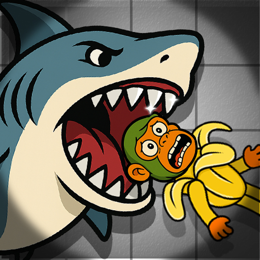 Ragdoll Monster: Fun Battle Download on Windows