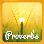 Cover Image of Download Proverbs & Phrases Collection  APK