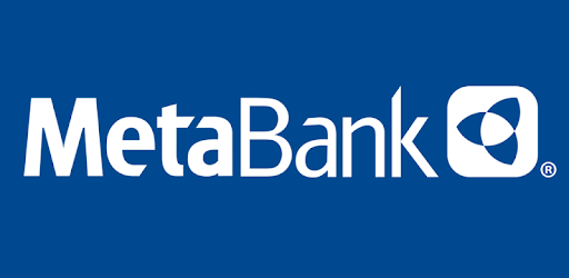 Metabank Mobile Banking Apps On Google Play