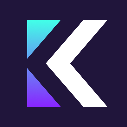 KARIZMA Jobs logo