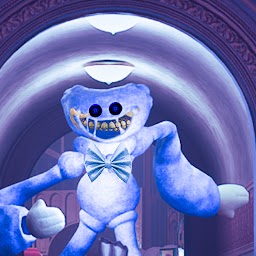 Bunzo's Bendy-stravaganza Game