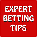 Expert Betting Tips icon