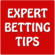 Expert Betting Tips  Icon