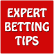 Expert Betting Tips