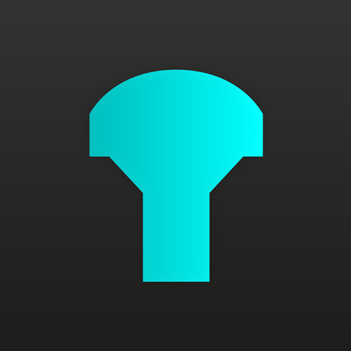 NMEAkit™ logo