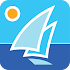 mKart Marine Navigation1.0.163