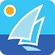 mKart Marine Navigation Download on Windows