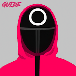 Cover Image of डाउनलोड Squid Game Players Guide 1.1.1 APK