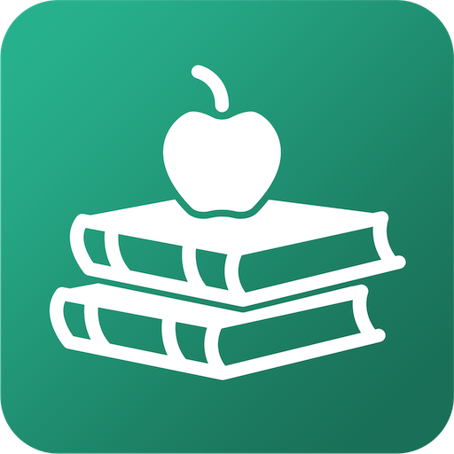 Student Health Matters (ISHA) 1.1 Icon