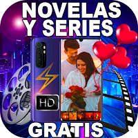 Ver Novelas Y Series GRATIS HD En Español Guide