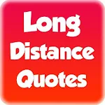 Cover Image of Download Long and Relationship Quotes  APK