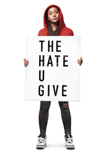 Il coraggio della - Hate U Give - Movies Play
