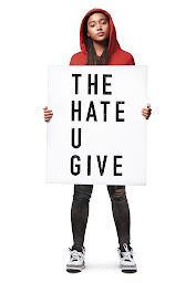 Icon image The Hate U Give