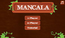 Mancalaのおすすめ画像1