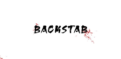 Backstab