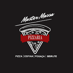 App Icon for Pizzaria Master Massa App in United States Google Play Store