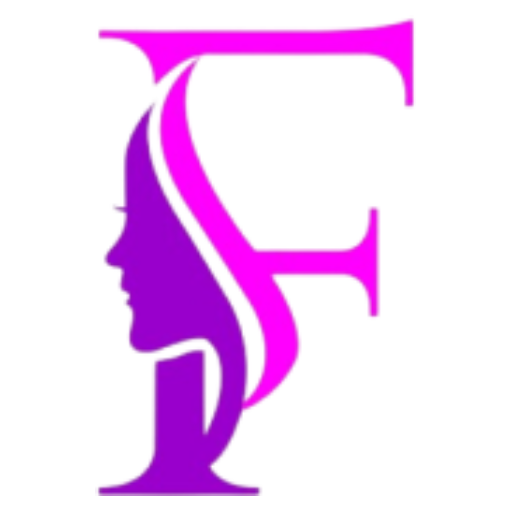 Fantasy (Home Services) logo