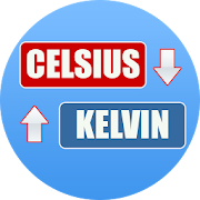Top 33 Tools Apps Like Celsius to Kelvin Converter - Best Alternatives