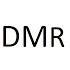 DMR 2141.12