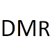 DMR 214 - Androidアプリ