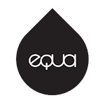 Cover Image of Download EQUA - Smart Water Bottle  APK