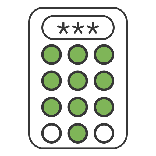 ExtraFob logo