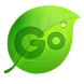 GO Keyboard Remove Ads - Androidアプリ