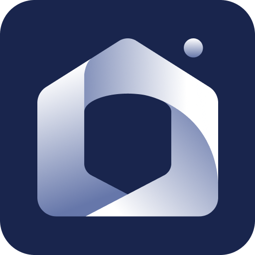 집지켜 logo