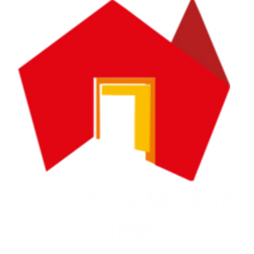 Adelaide & SA News  Icon