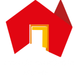 Adelaide & SA News icon
