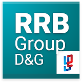 RRB Group D&C Exam Q&A  2017 icon